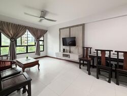 Blk 333 Yishun Riverwalk (Yishun), HDB 4 Rooms #589994831